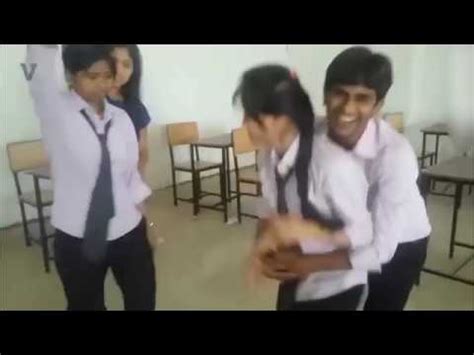 telugu student sex video|Indian Telugu College Girls Porn Videos